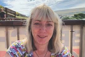 Stuart Leigh hits another ton in Moddershall & Oulton's triumph