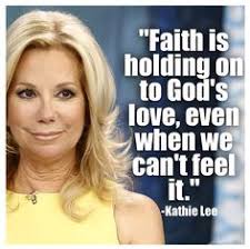 Kathie lee gifford: 20 ideas to save today from "Kathie Lee Gifford"