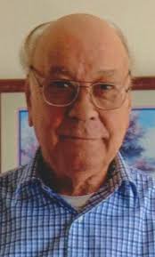 Lloyd Waller Obituary