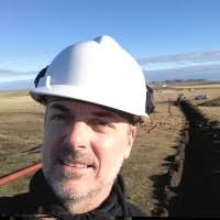 Pablo Temprano Email & Phone Number