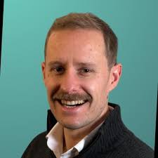 Code Review Evolves to AI-Powered Code Review