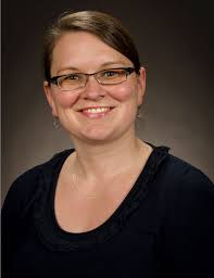 FAMILY MEDICINE ANNUAL REPORT