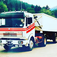 Volvo fh4 globetrotter from nbtk ulbrich germany. Nbtk Ulbrich Gmbh Co Facebook