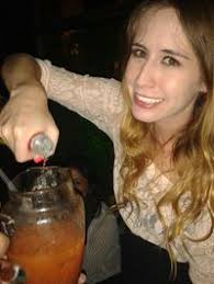 Javier Alonso Trejo Sandoval (gazu)