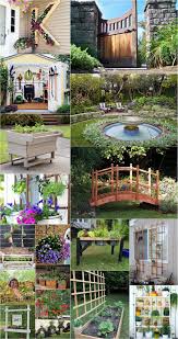 How Pleasant A Well Maintained And Fragrant Garden Looks When It S A Lovely Weather Outside Definitely Your Garden W Serenity Garden Dream Garden Garden Decor