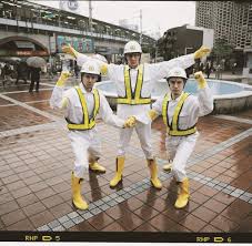Beastie boys has recorded 7 hot 100 songs. Beastie Boys Im Interview Ich Hasse Die Gegenwart Gleichzeitig Liebe Ich Sie Auch Welt