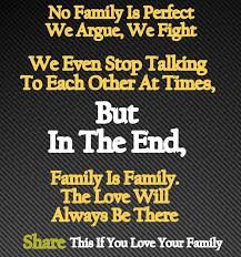 49 Most Famous Quotes About Life Love Happiness And Friendship Sayingimages Com Family Quotes Quotes To Live By Daily Quotes