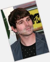 Randy Barry's Birthday Celebration