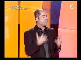 Check spelling or type a new query. J Adore Ma Femme By Yves Pujol Youtube