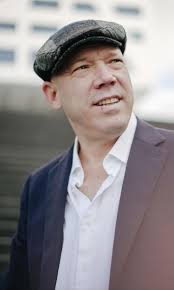 Fuckup Nights Utrecht