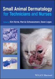 Northwest exotic pet vet, llc is a full service exotic pet practice. Veterinary Technician S Manual For Small Animal Emergency And Critical Care Shop Deutscher Apotheker Verlag