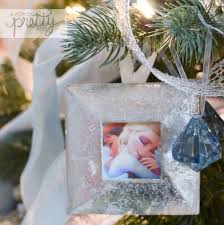 Maybe you would like to learn more about one of these? Diy Disney Frozen Tree On A Budget A Pop Of Pretty
