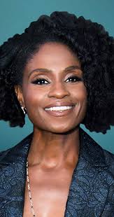 Adina Porter Imdb Adina Porter Actresses