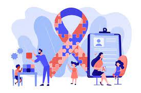 Treatment of autism spectrum disorders - Dra Paula Moreno