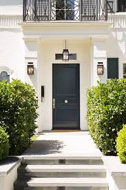 56 inviting colors to paint a front door try a splash of gorgeous color to boost curb appeal and make your front entry more welcoming. 37 Best Front Door Paint Colors Paint Ideas For Front Doors