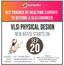 Best Vlsi Training Institute Hyderabad Train Institute Hyderabad