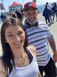 9 weeks short of being 10 weeks clean.??¿¿?