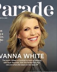 Deborah Claeys's Instagram, Twitter & Facebook