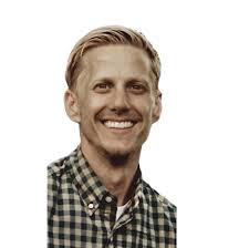 Ottawa county groundwater supply sustainability