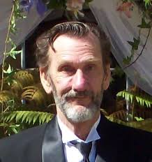 James Petzold Sr. Obituary