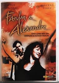 ค้นพบพินนี้และอีกมากบน sophie marceau โดย t lochner. Fanfan Alexandre Zacksmovie