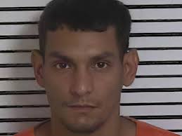 Former Canadian trainer dies at Woodbine