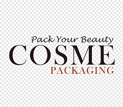 Maybe you would like to learn more about one of these? Vogue Png Images Pngwing