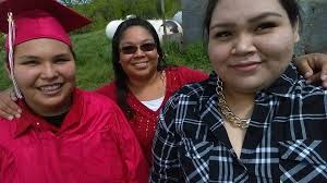 Janelle Lisa Tobacco January 2, 1977 ~ March 29, 2021 Janelle Lisa Tobacco  was born