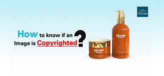 Tineye is a reverse image search engine. How To Know If An Image Is Copyrighted