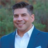 Augusto Navarro's Instagram, Twitter & Facebook