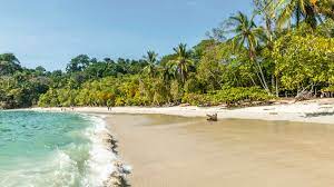 Find detailed reviews of all costa cruise ships and destinations. Costa Rica 2021 Top 10 Touren Trips Aktivitaten Mit Fotos Erlebnisse In Costa Rica Getyourguide