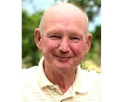 Timothy Enger Obituary (1949