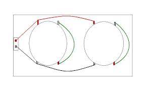 4 ohm kicker comp r 12 wiring diagram. Kicker Cvr12 Dual Voice Coil Wiring