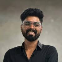 400+ "Sison" profiles