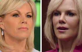 Bombshell movie true story: The Fox News scandal the film is based