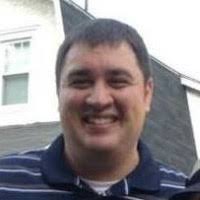 30+ "Merson" profiles