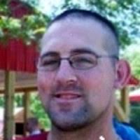 Christopher Lyness Email & Phone Number