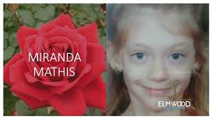 A Tribute to the Uvalde, TX Shooting Victims