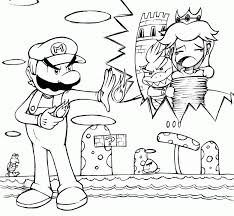 Search through 623,989 free printable colorings at getcolorings. Super Mario Coloring Pages Free Printable Coloring Pages Free Coloring Library