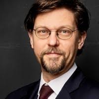 90+ "Jonathan Branch" profiles