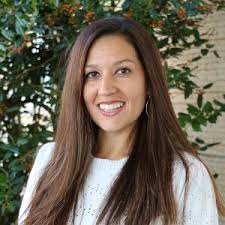 J. Morrissey & Company