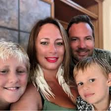 The Higher Education Loans Board Page.