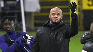 38,652 likes · 8,269 talking about this · 4,789 were here. Anderlecht Disputera Des Matches Amicaux Contre Le Lierse Et L Union Saint Gilloise Le Soir