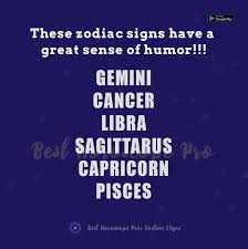 Here's our definitive cancer compatibility ranking. Best Horoscope Pro Zodiac Signs Facebook