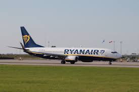 Und herauszufinden, wie man den kundenservice kontaktiert, um diese verwirrung. Ryanair Flug 4978 Wikipedia