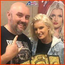 Matt Sigmon's Instagram, Twitter & Facebook