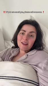 Smelling Gas Spiritual Meaning