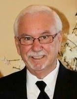 Thomas Russo Obituary (1950