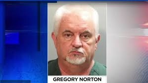 Former nurse accused of sex crimes targeted children at Wolfson Children’s  Hospital, Westside church, police say