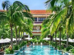 12 Amazing Hotels in Hoi An for a True Vietnamese Vacation
